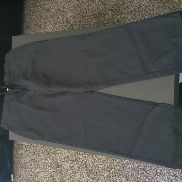 Dickies Other - Dickies, 33 Waist, Black